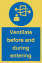 mandatory-ventilate-before-and-during-entering~